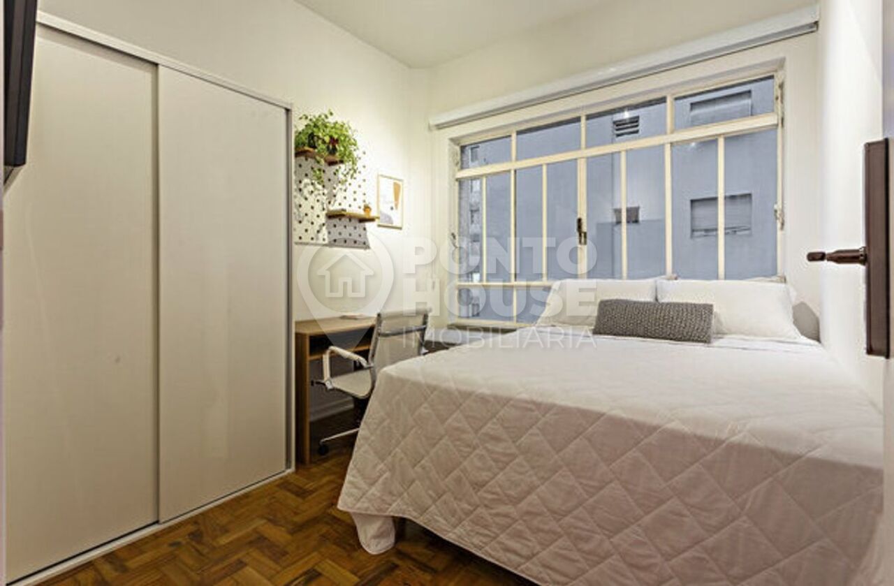 Foto 9 - PH53053