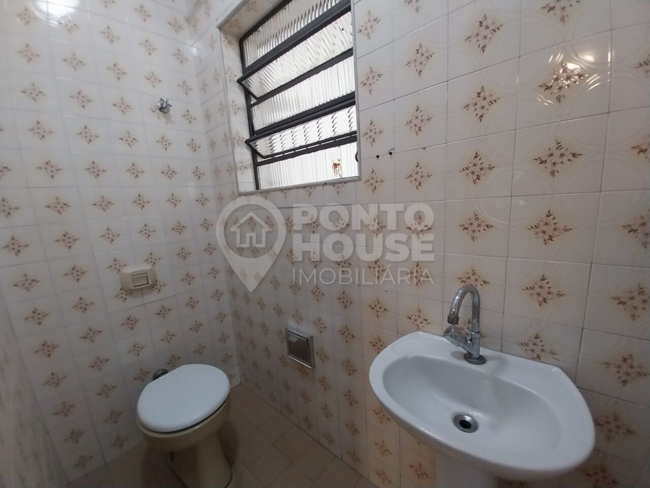 Foto 9 - PH53054