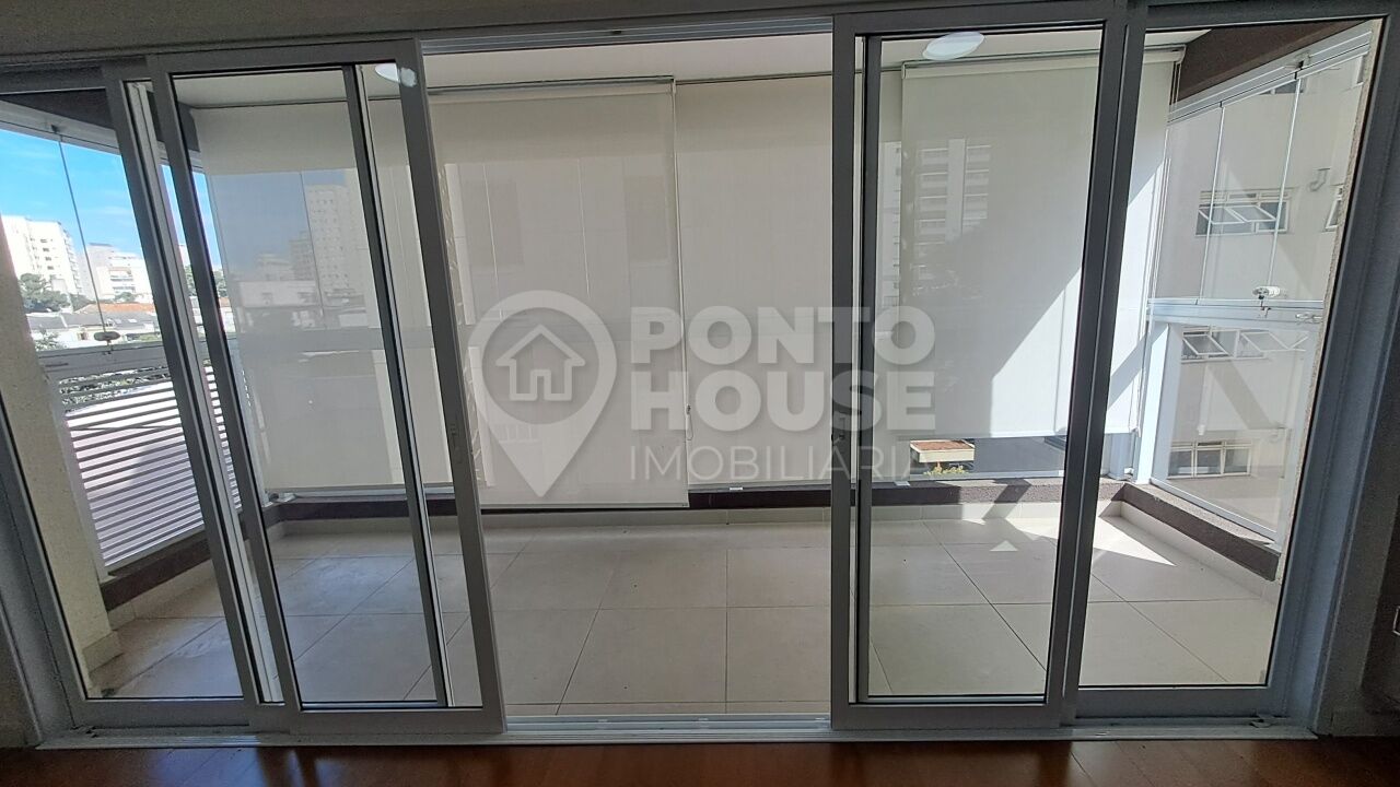 Foto 5 - PH53055