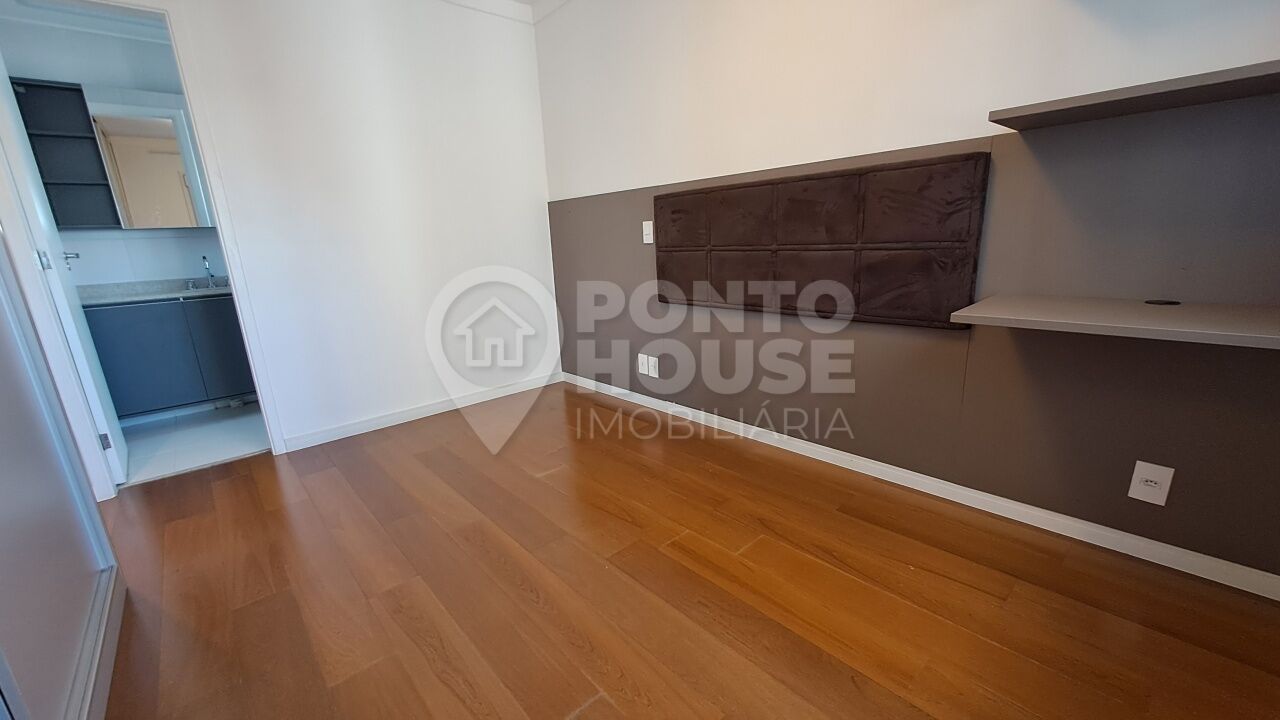 Foto 8 - PH53055