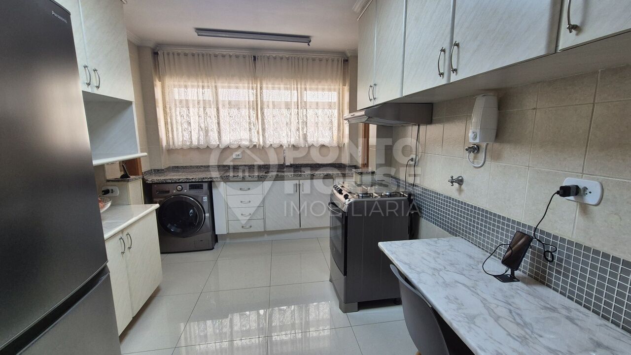 Foto 6 - PH53059
