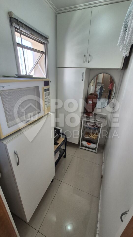 Foto 9 - PH53059
