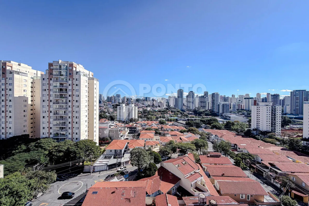Foto 6 - PH53061