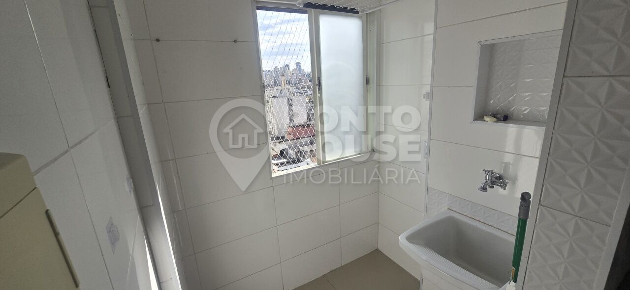 Foto 4 - PH53062