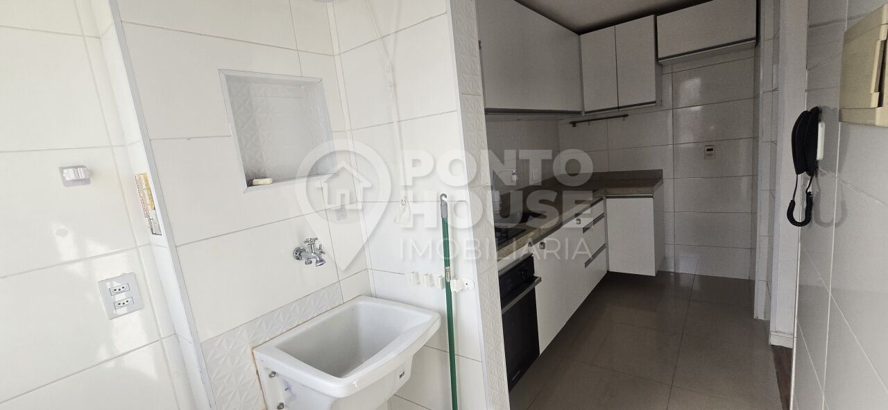 Foto 5 - PH53062