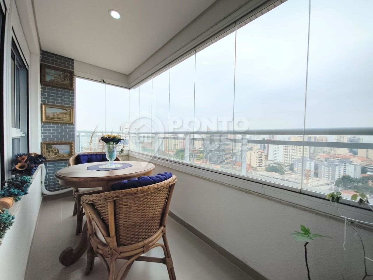 Venda de apartamento, Rua França Pinto, Vila Mariana, 2 dormitórios, 2 vagas 