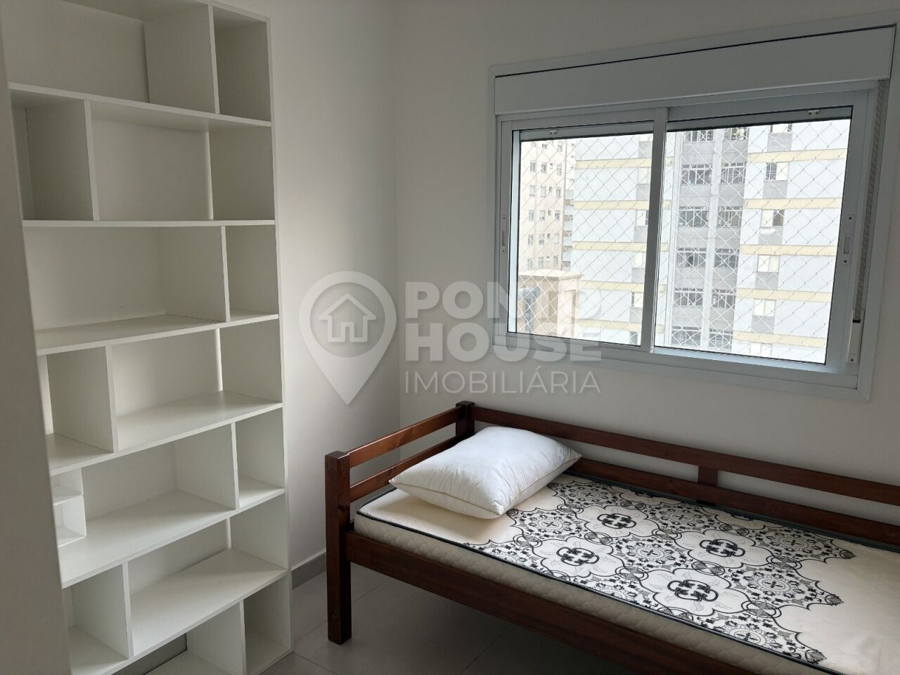 Foto 8 - PH53081