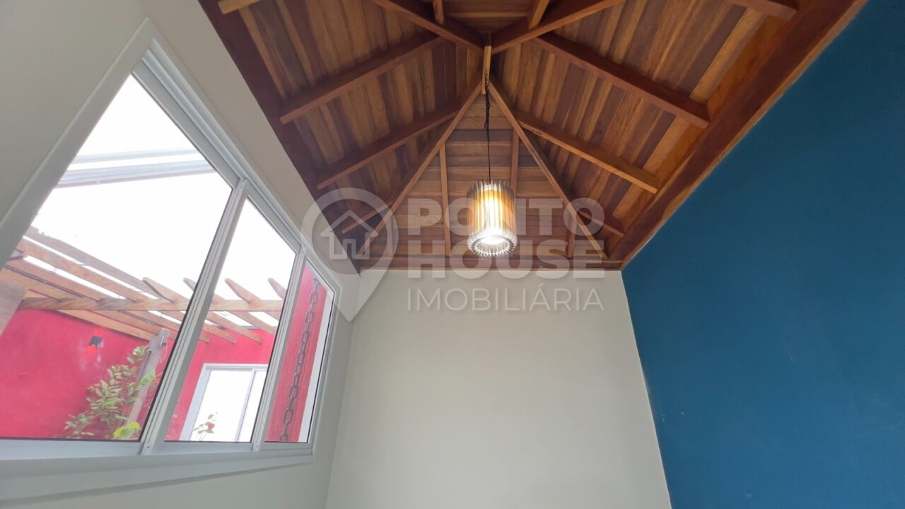 Foto 16 - PH53092