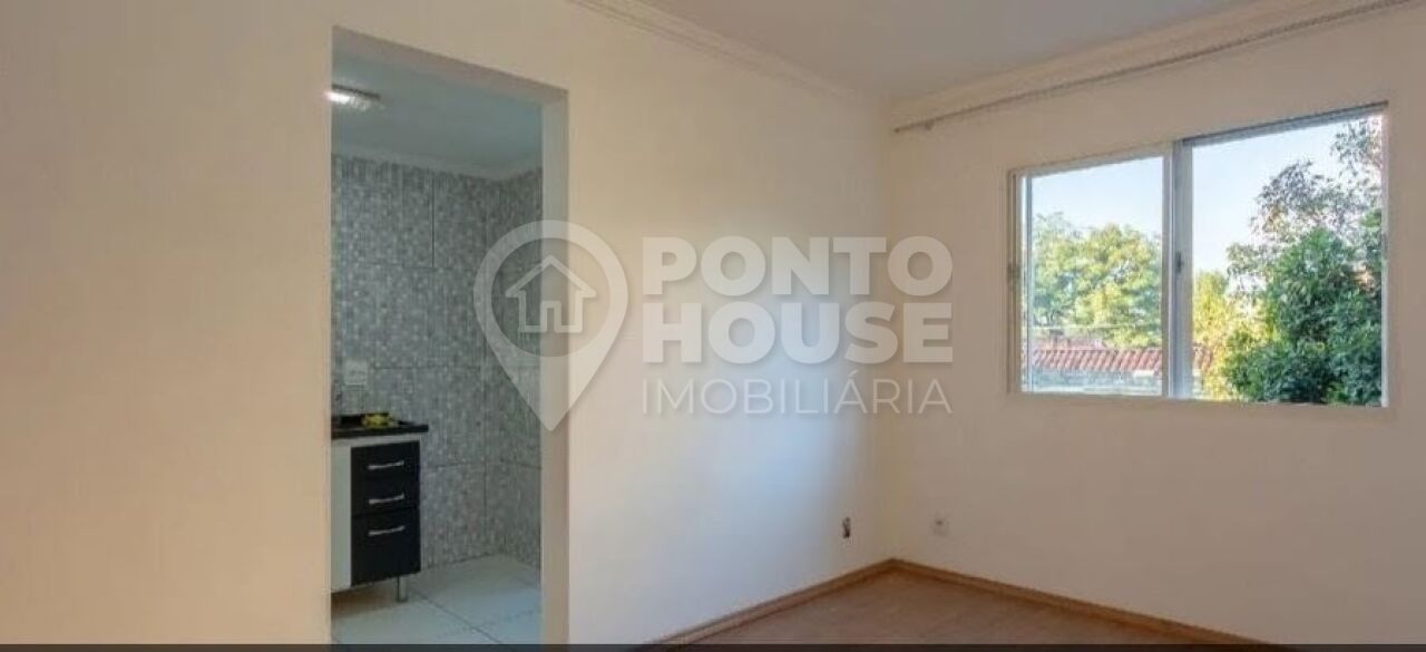 Apartamento à venda no Ipiranga 1 dormitório e 1 vaga próximo ao museu