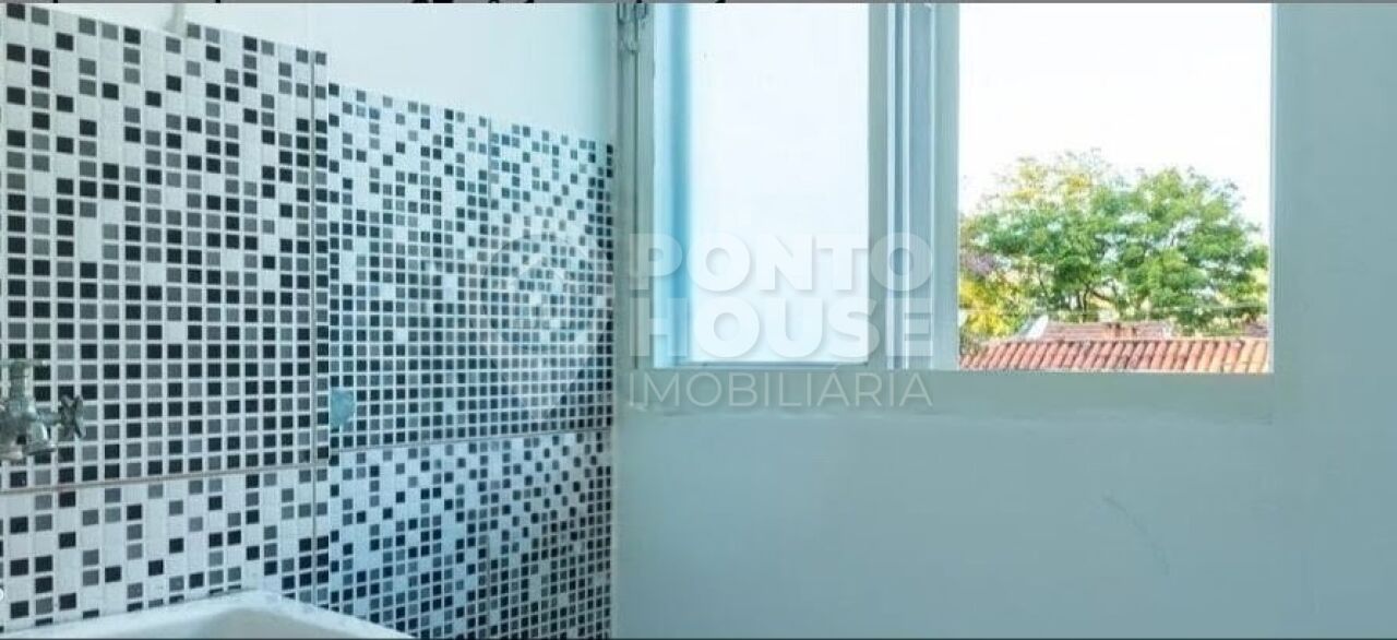 Foto 8 - PH53093