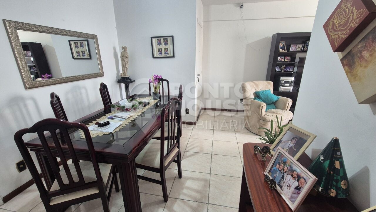 Foto 7 - PH53099