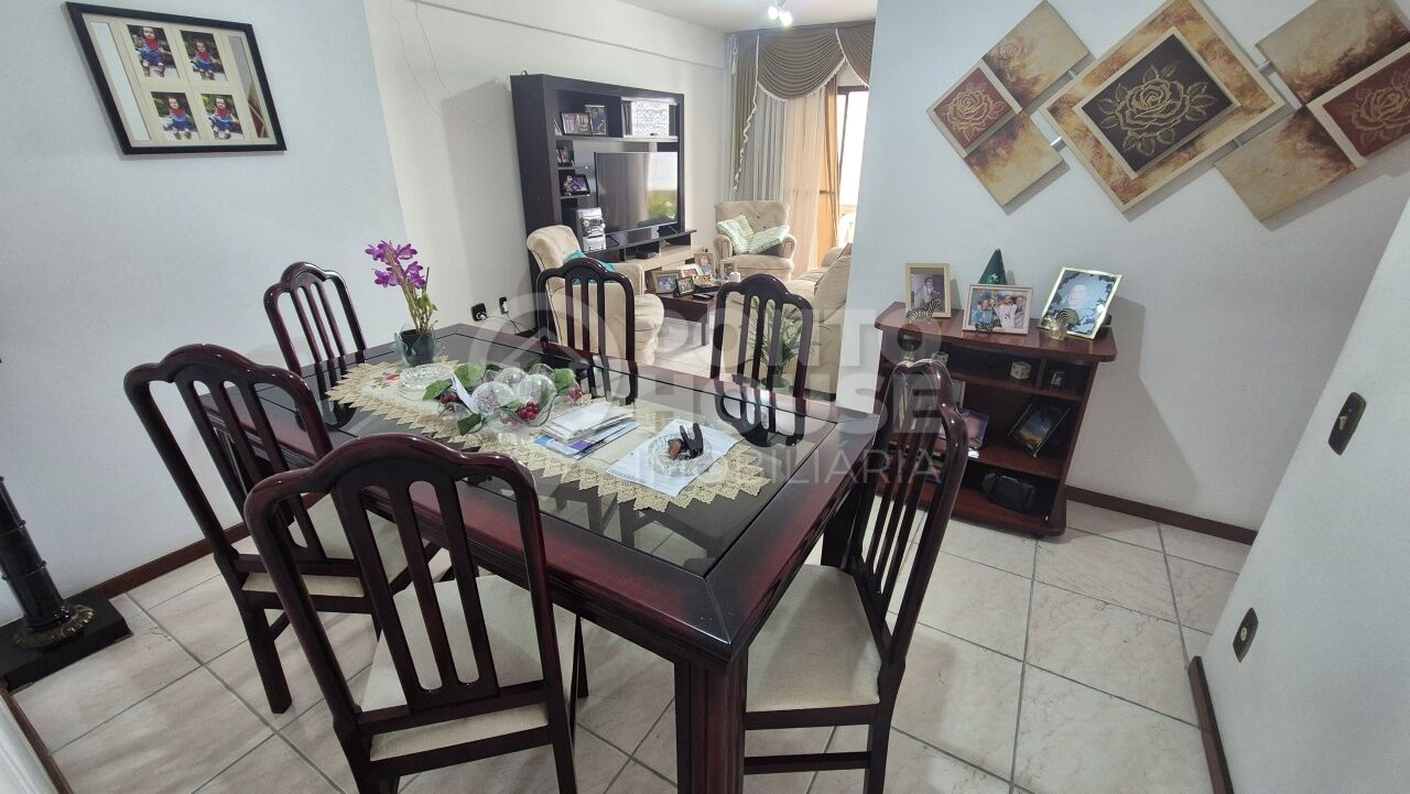 Foto 8 - PH53099