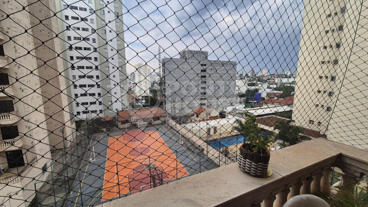 Foto 5 - PH53099