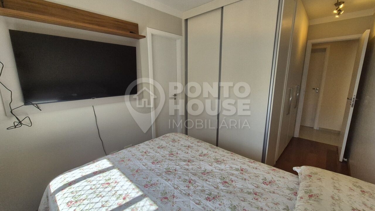 Foto 7 - PH53103