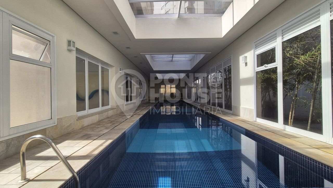 Foto 19 - PH53103