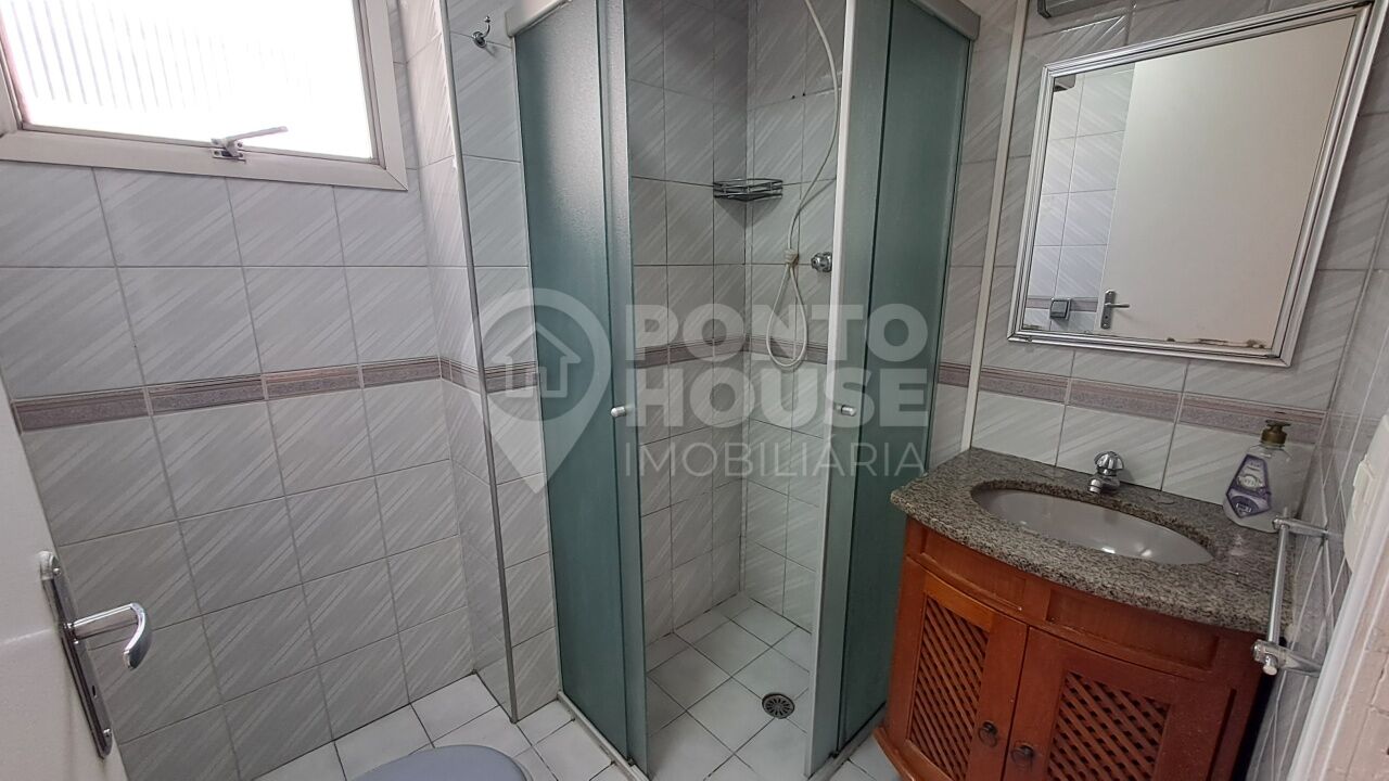 Foto 6 - PH53105