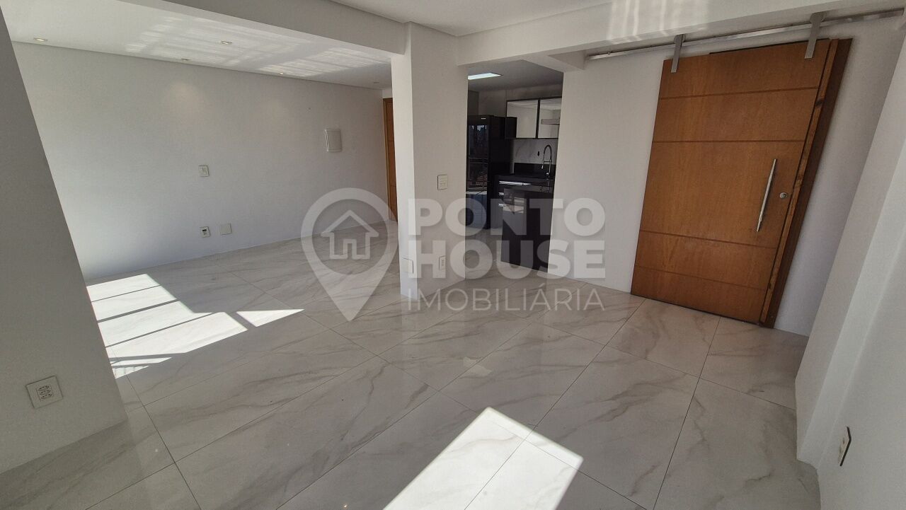 Foto 6 - PH53132