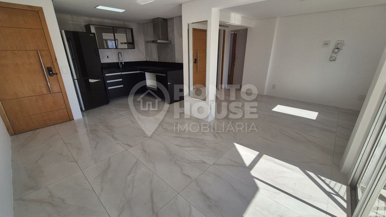 Apartamento à venda na Saúde 3 dormitórios, suíte, 1 vaga de garagem