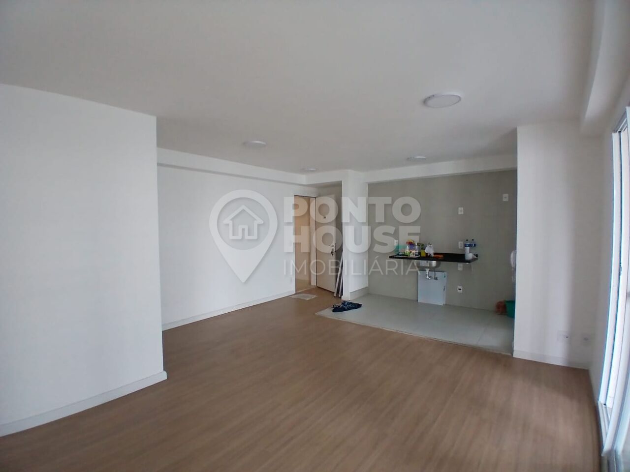 Locação, 84m², 2 dorm sendo 1 suítes no High Wonder Brás.