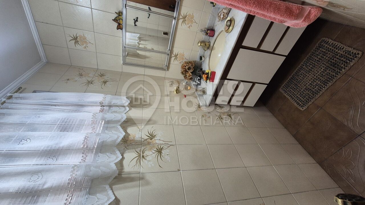Foto 8 - PH53144