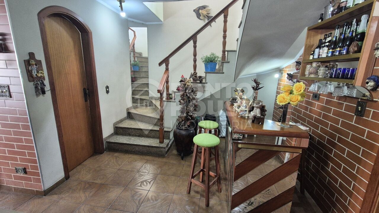 Foto 5 - PH53144