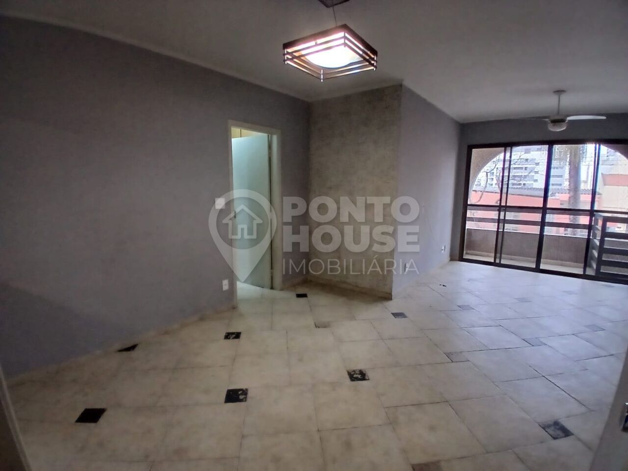 Apartamento à venda bairro Ipiranga 87m², 3 dormitórios, 3 banheiros  e 2 vagas