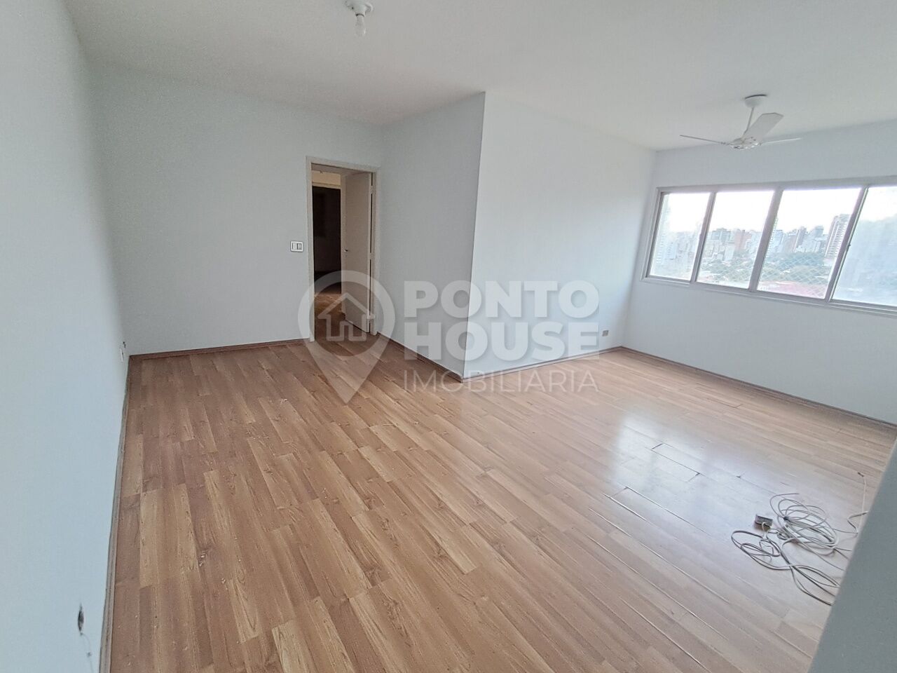 Apartamento a venda na Vila Mariana perto do Metro 3 dormitórios 1 suite 1 vaga 