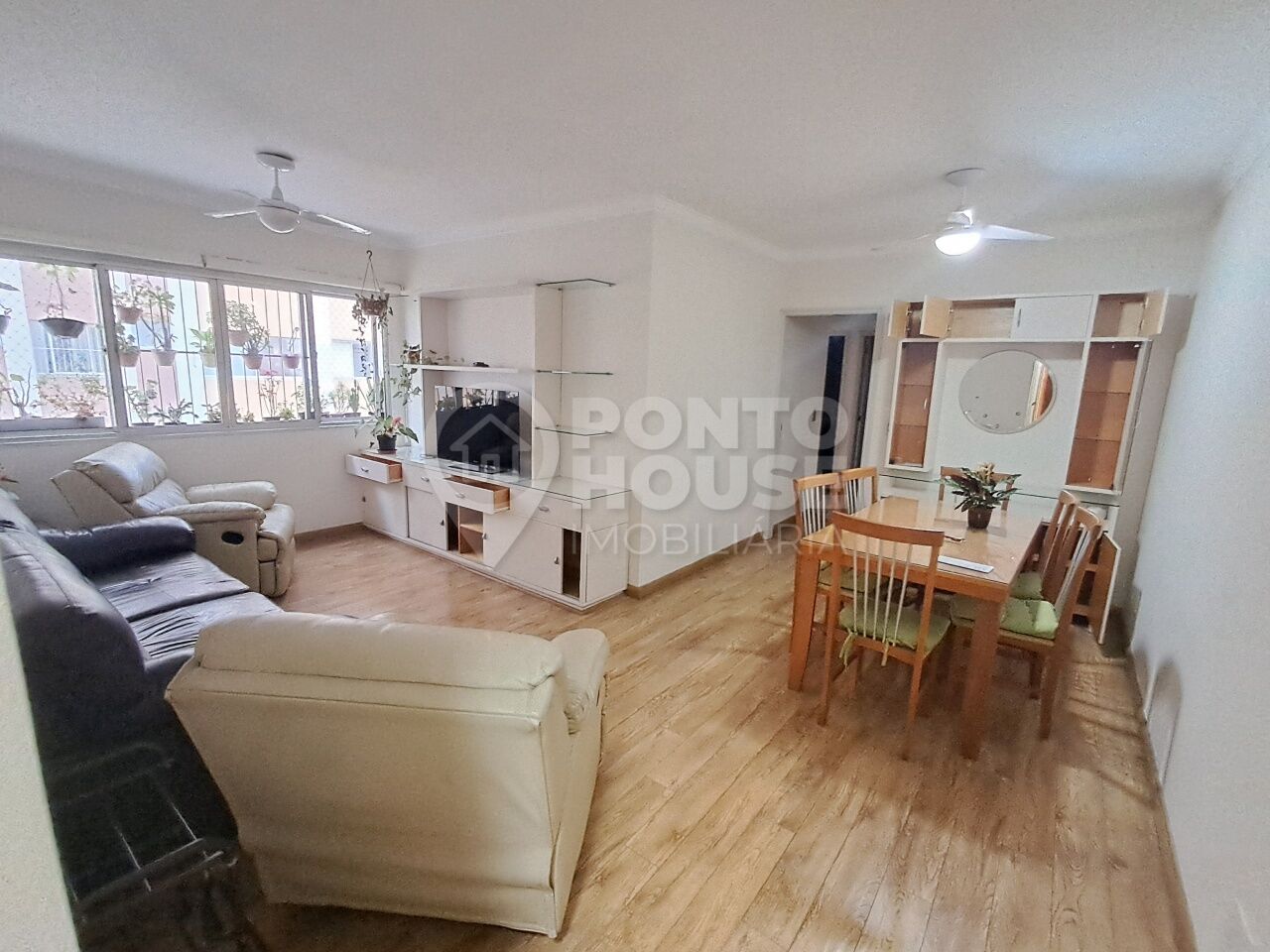 Apartamento a venda na Vila Mariana perto do Metro 3 dormitórios 1 suite 1 vaga