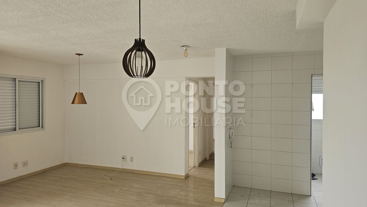 Foto 3 - PH53200