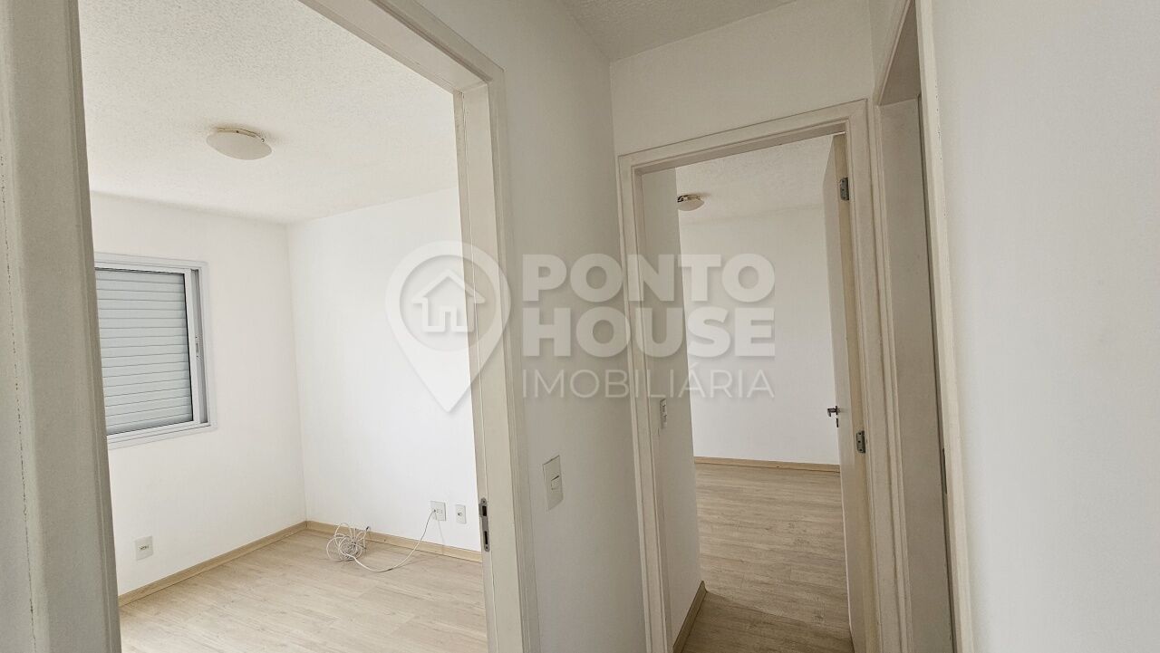 Foto 7 - PH53200