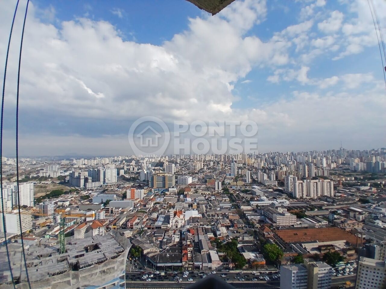 Foto 8 - PH53201