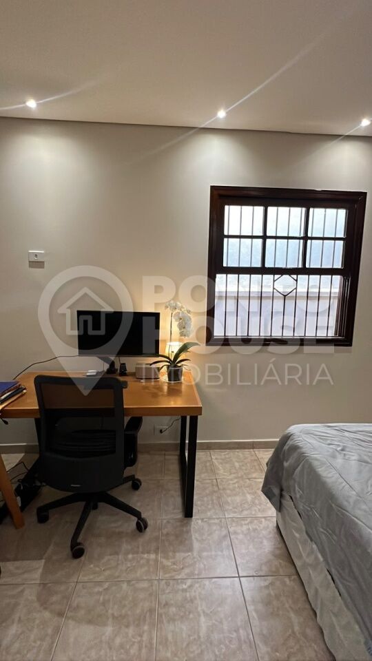 Casa térrea à venda em Mirandópolis, 82m², 2 dormitórios, 1 suíte, 2 vagas