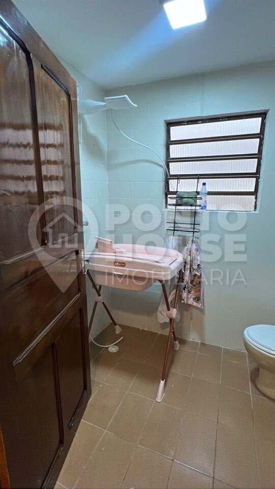 Foto 4 - PH53202