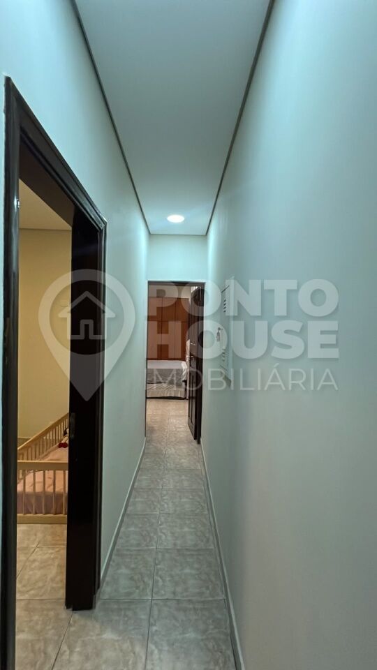 Foto 6 - PH53202