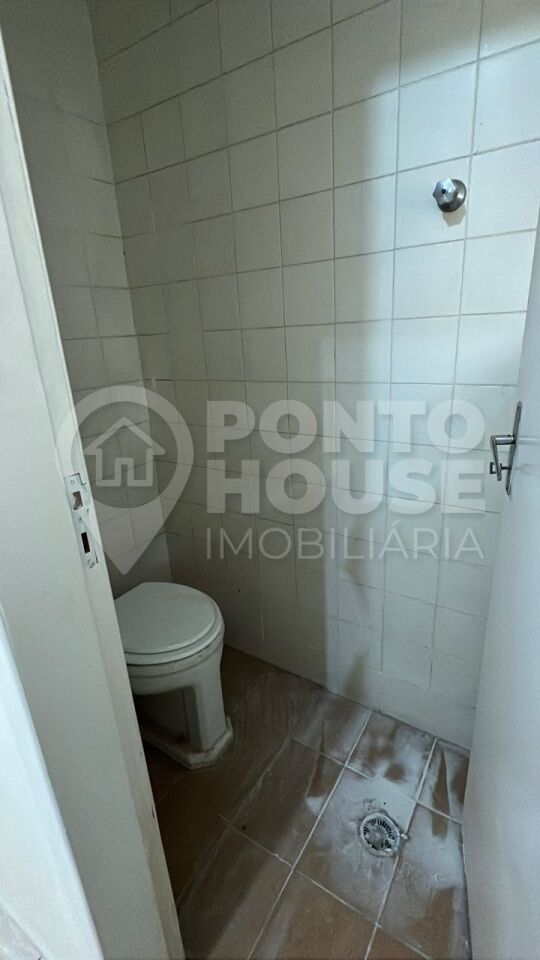 Foto 7 - PH53202