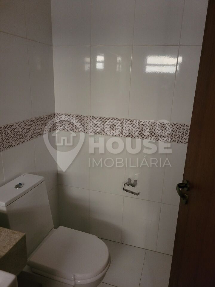 Foto 31 - PH53203