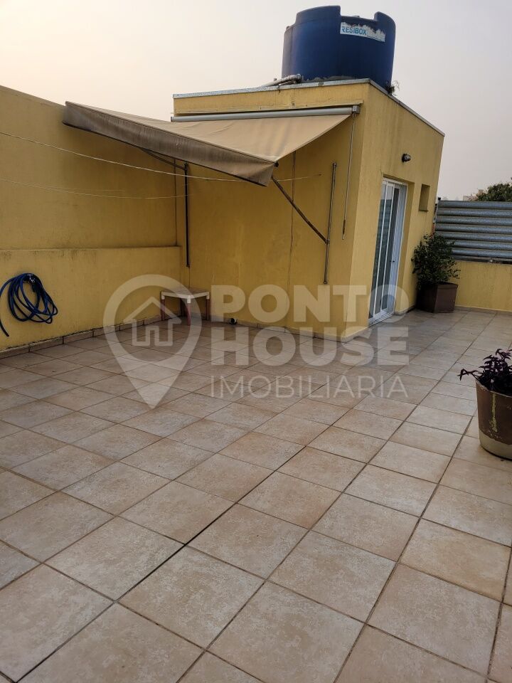 Foto 33 - PH53203