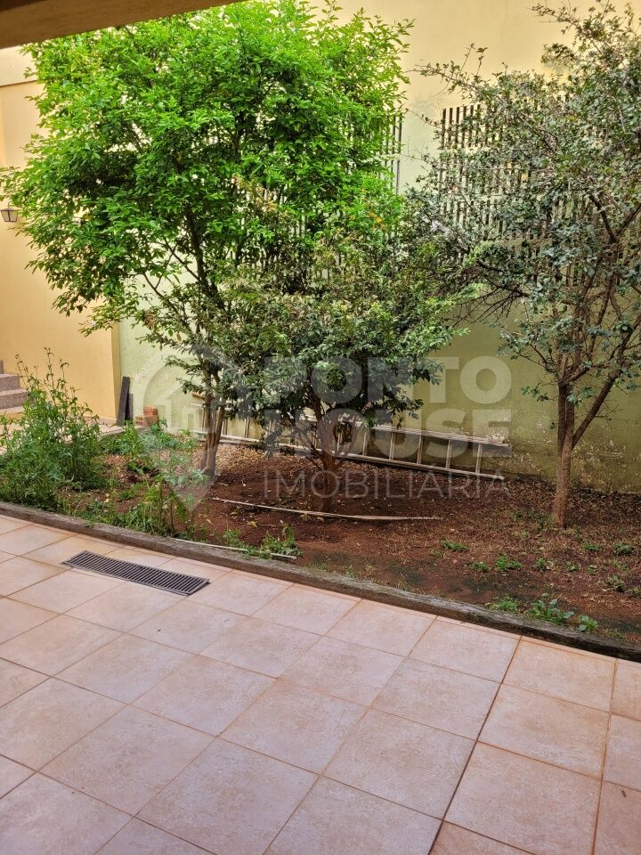 Foto 42 - PH53203