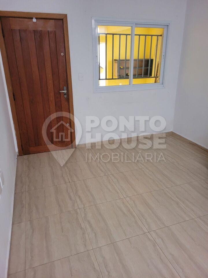 Foto 43 - PH53203