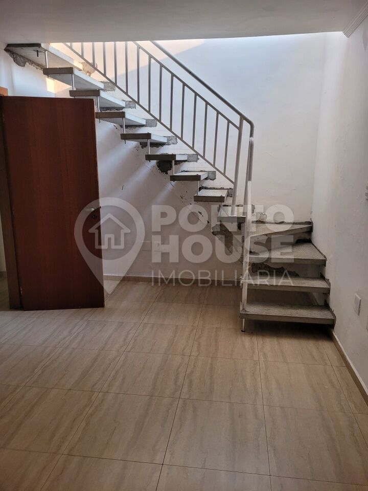 Foto 44 - PH53203