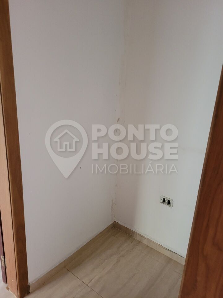 Foto 45 - PH53203