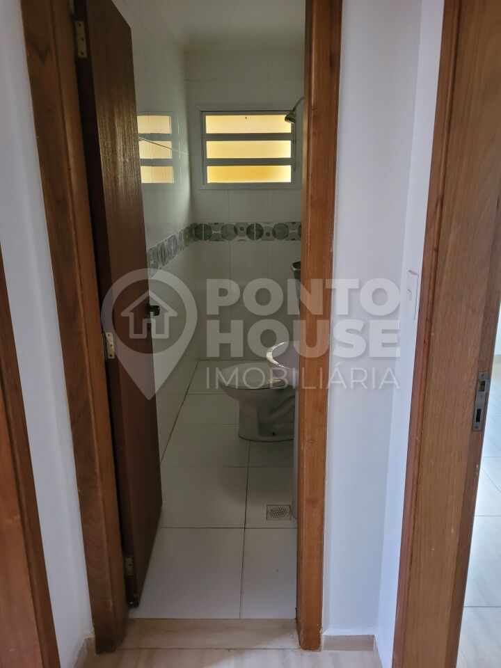 Foto 46 - PH53203
