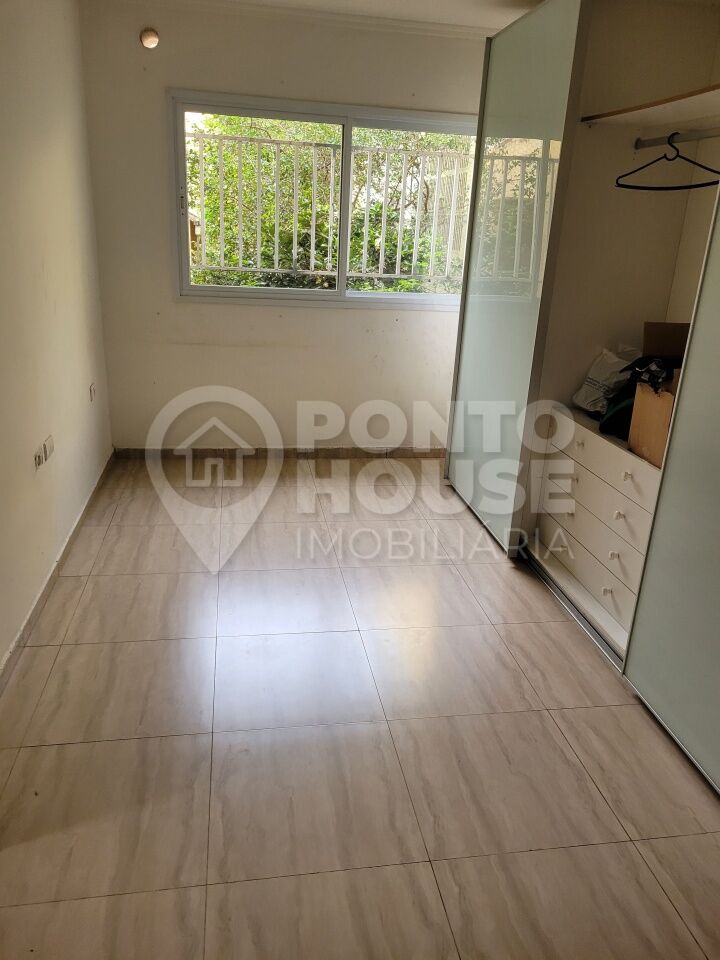 Foto 47 - PH53203