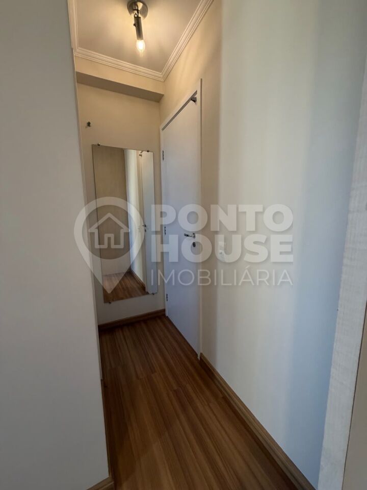 Foto 7 - PH53205