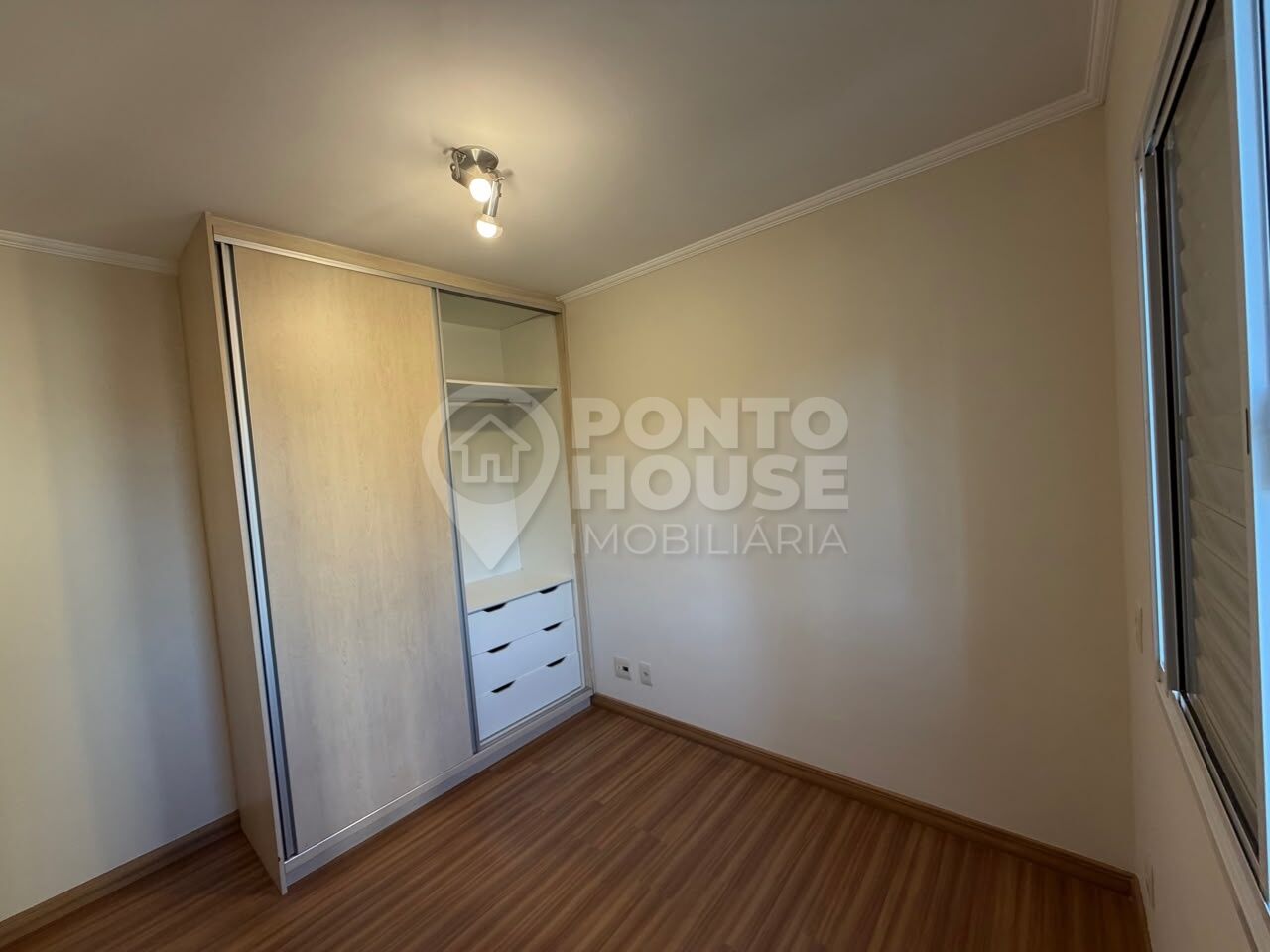 Foto 6 - PH53205