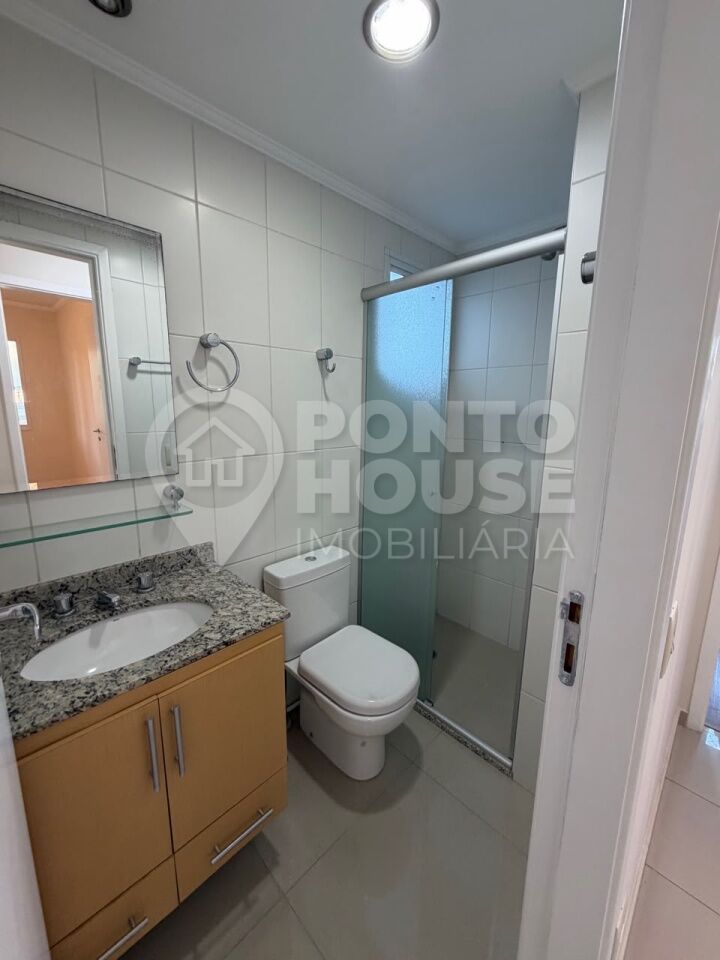 Foto 15 - PH53205