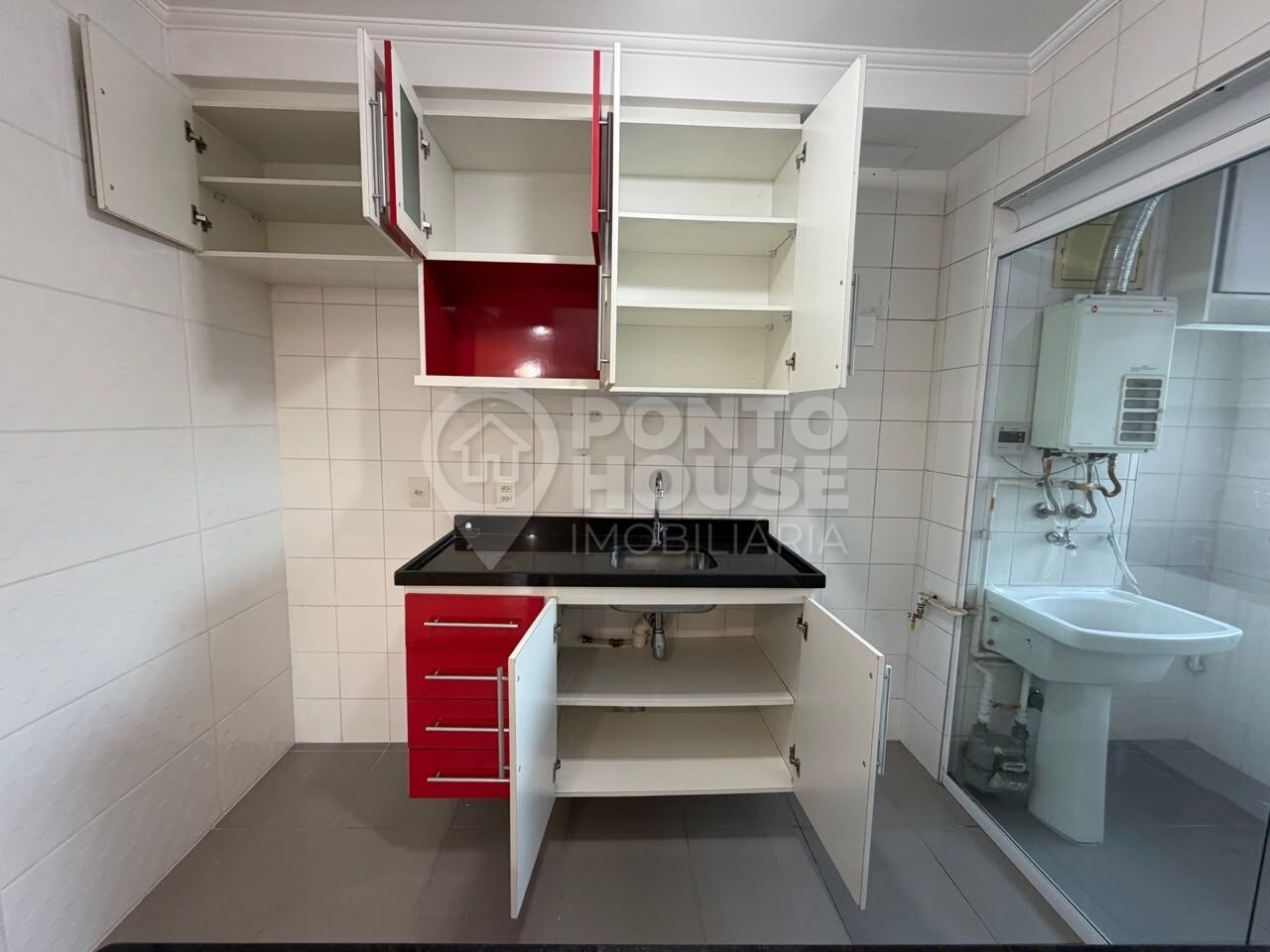 Foto 3 - PH53205