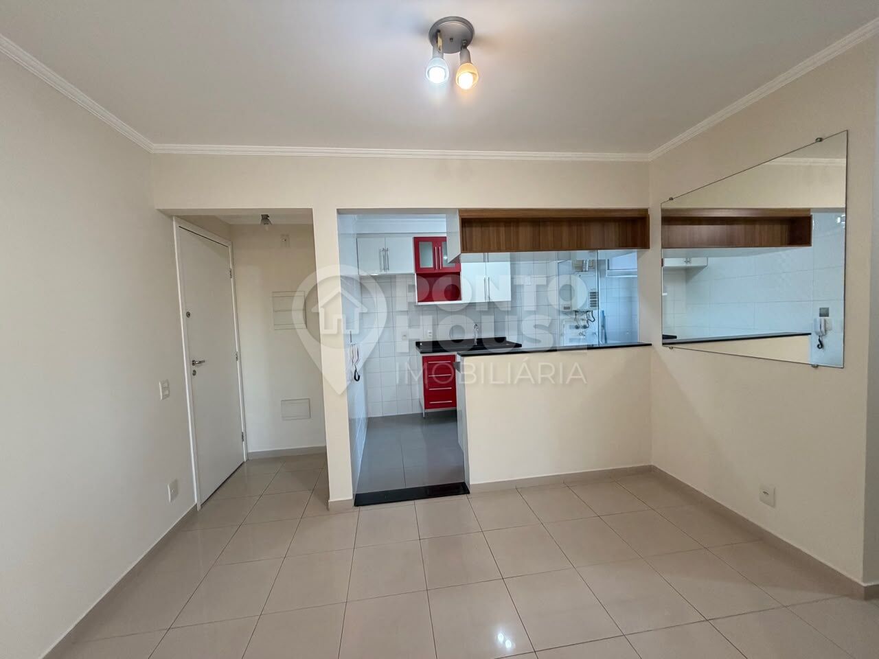 Apartamento à venda ou locação na Vila Gumercindo  varanda gourmet, 3 dorms e 2 vagas