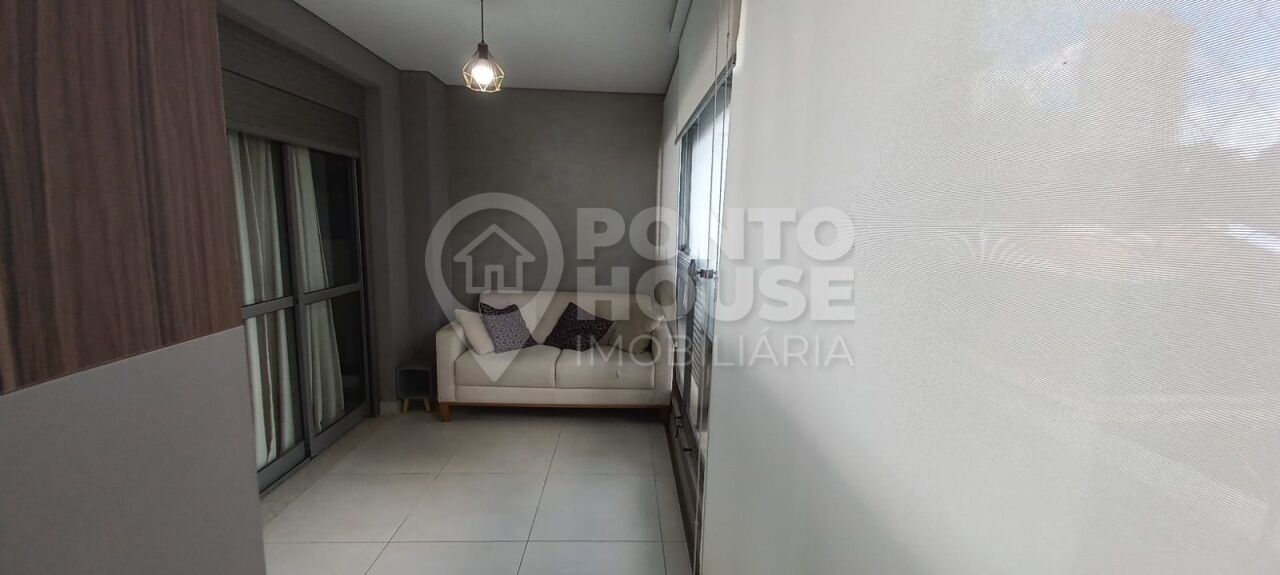 Foto 7 - PH53206