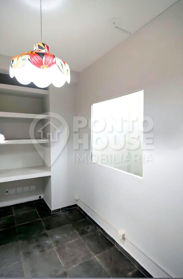 Foto 6 - PH53209